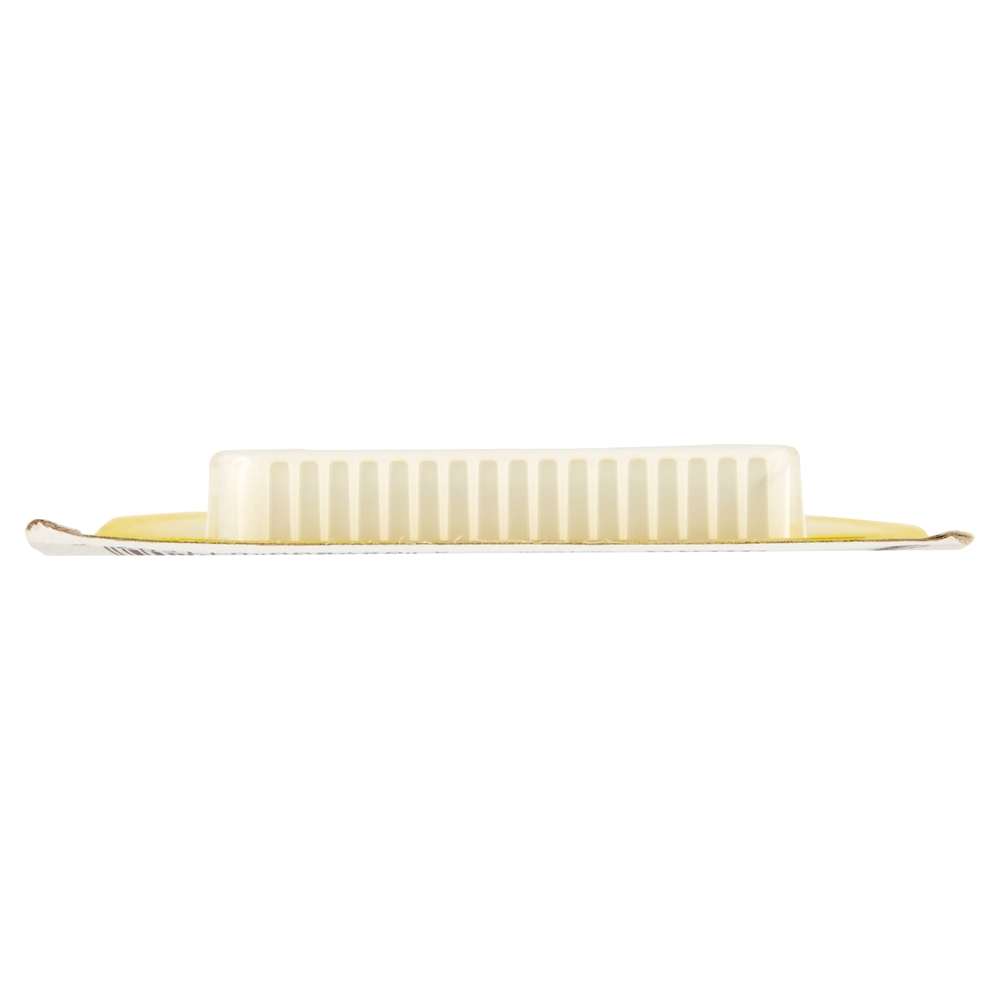 Wilkinson Sword Classic 5 pz